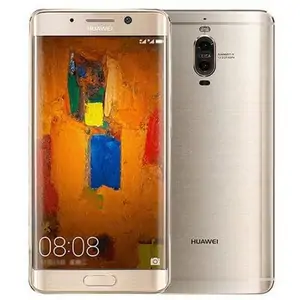 Замена стекла на телефоне Huawei Mate 9 Pro в Ростове-на-Дону